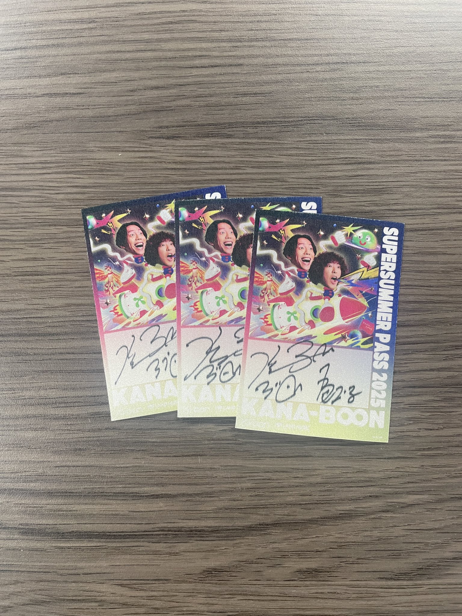 Ki/oon Music on X: 