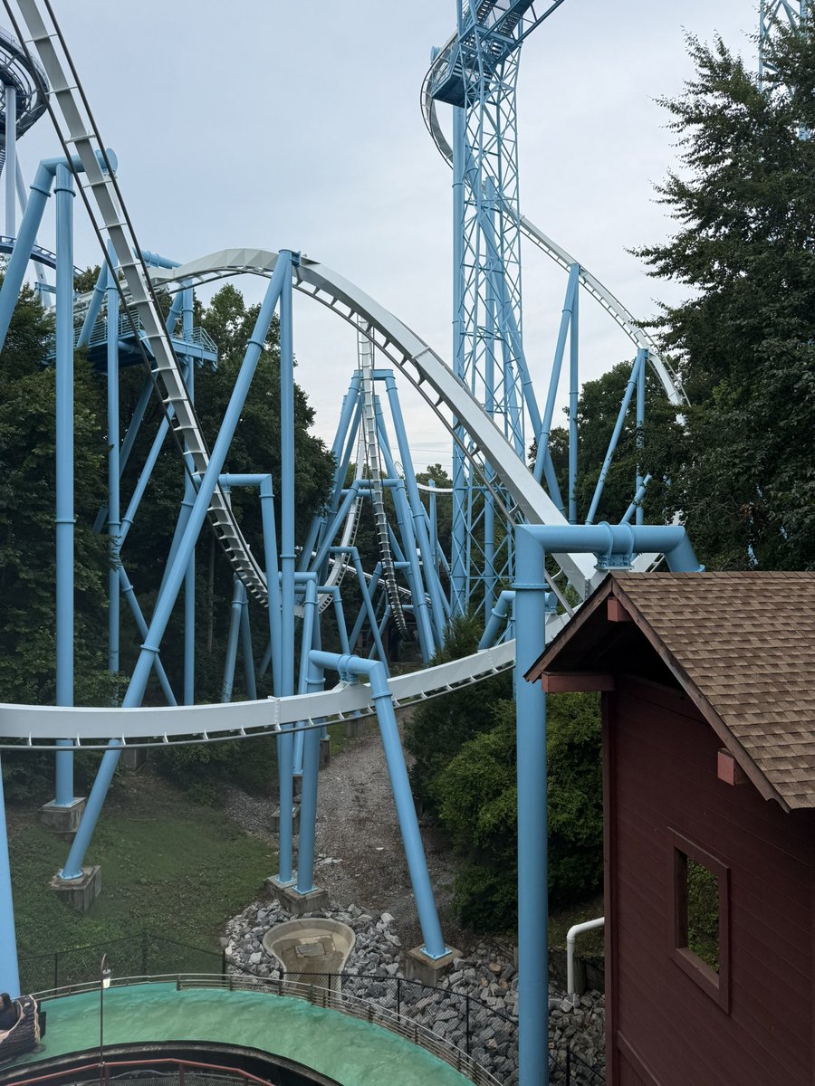 DVLope's tweet photo. 🎢 https://t.co/rCmUtIzwrX