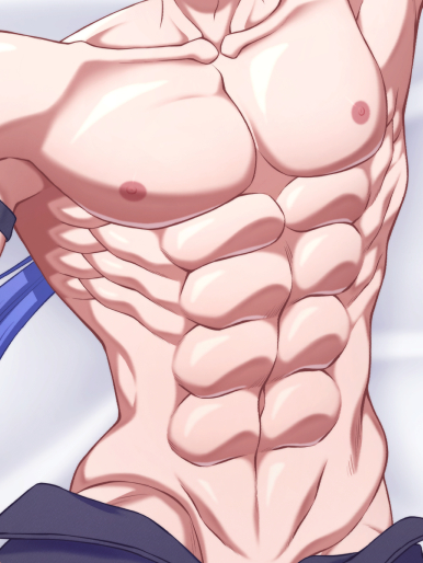 小野睦 tweet media