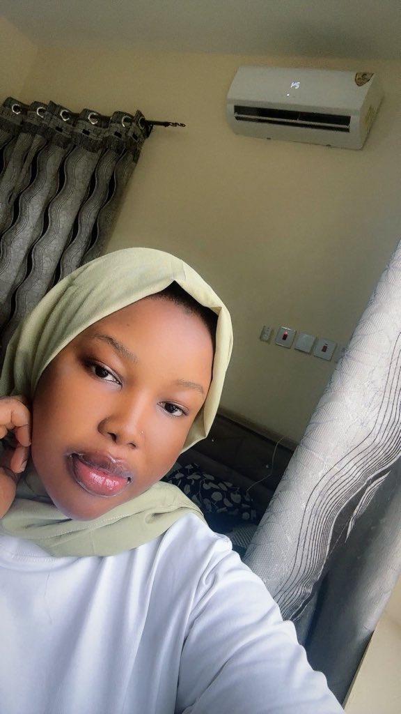 soffiyyahhh's tweet image. 💚