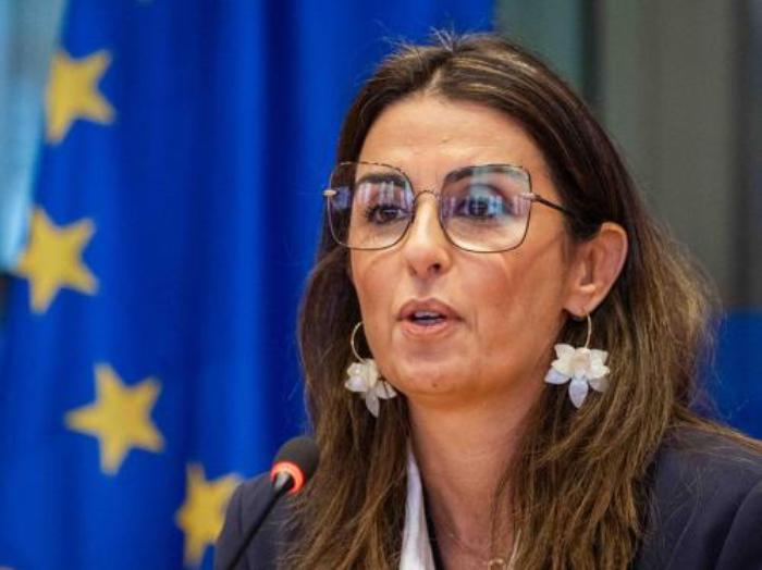 News round-up: this week in governance; audit inspections reveal good progress; Gen AI imminent but not yet disruptive; how behavioural dynamics can unlock board performance mailchi.mp/boardagenda/ne…

#boardofdirectors #directors #governance #corpgov