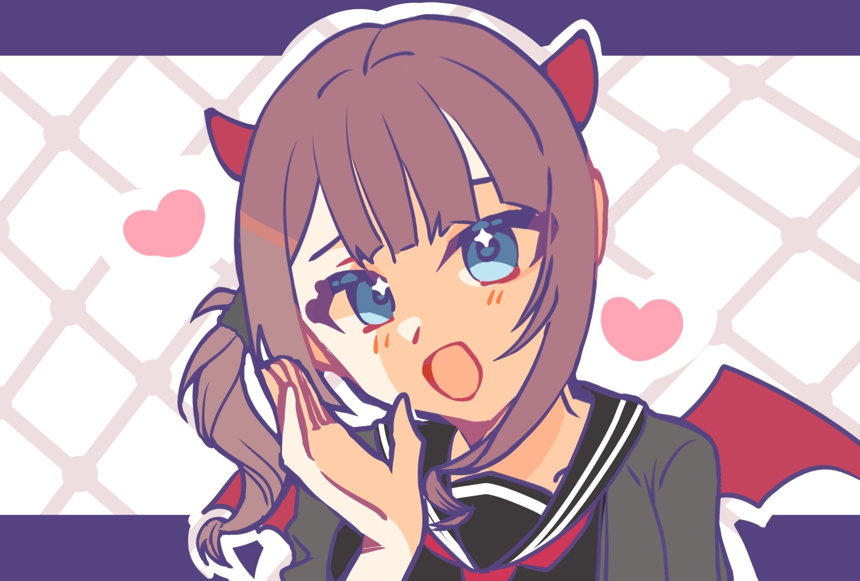 ❤ぴーちゃんさま❤エナジーワーク❤✨ しおビブラート on X: 