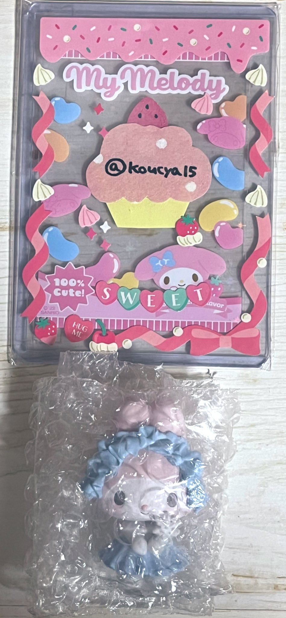 こちゃこ on X: 