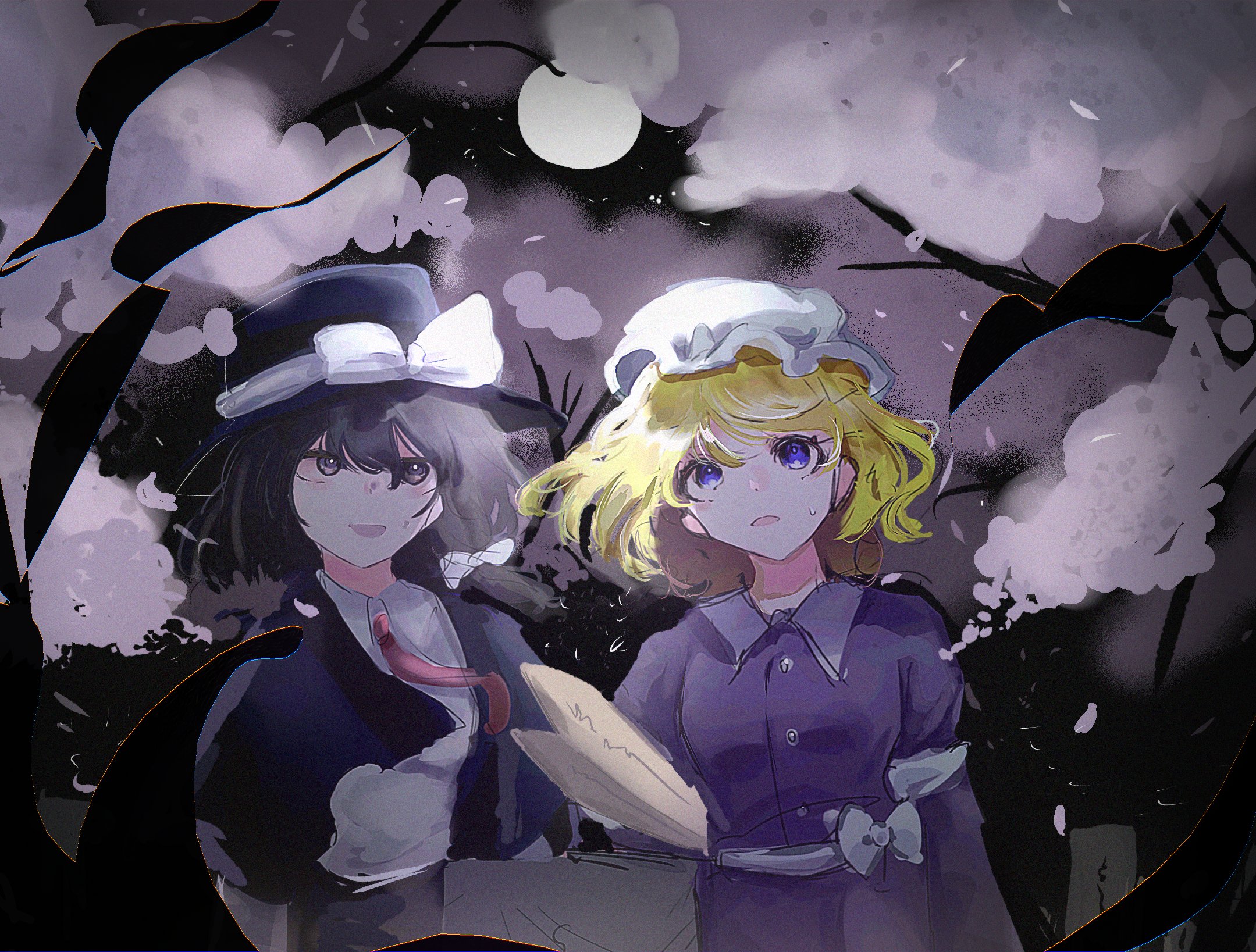 すざま (@vMNCEZ892K6OAZ2) / X