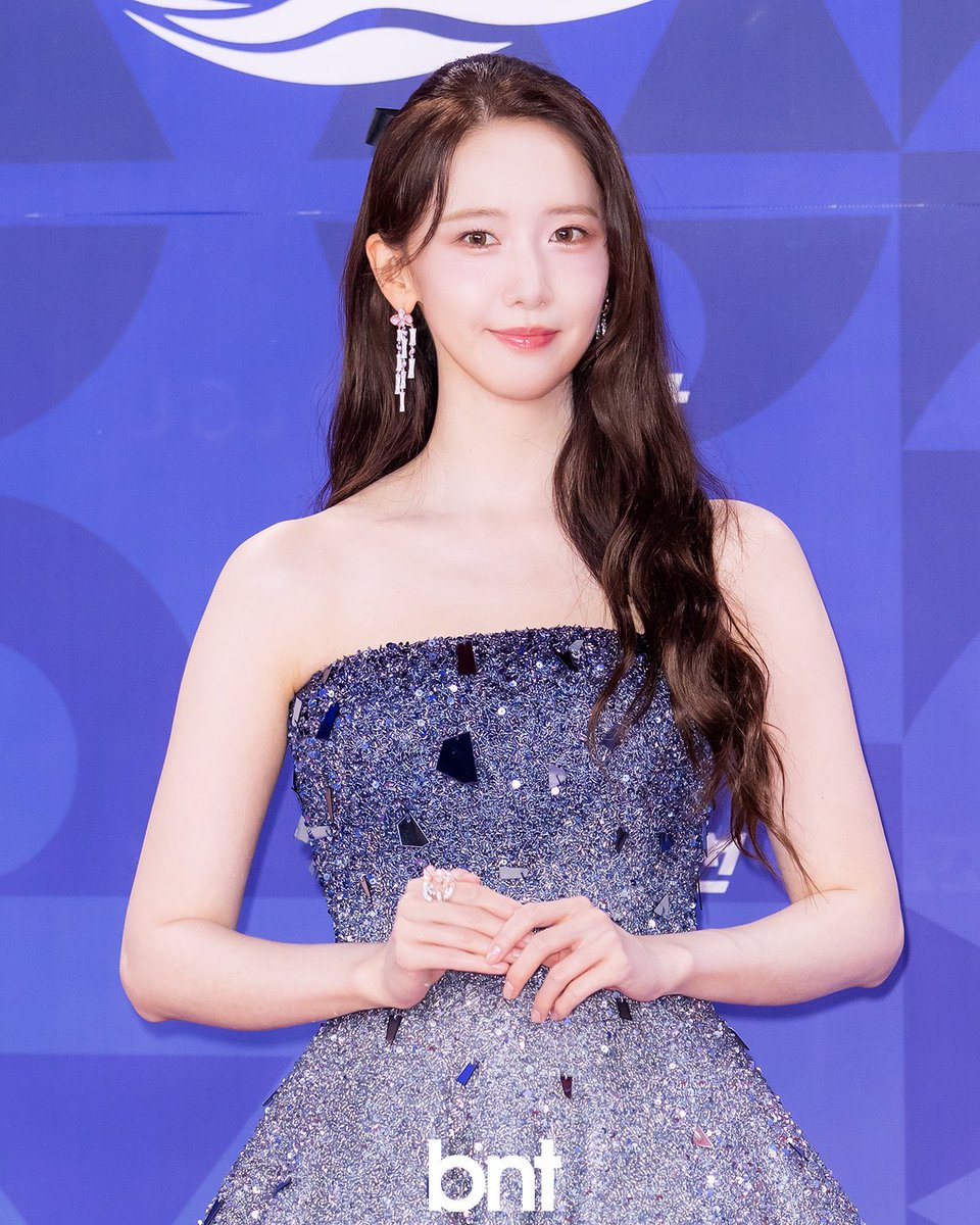 화수은화 tweet media