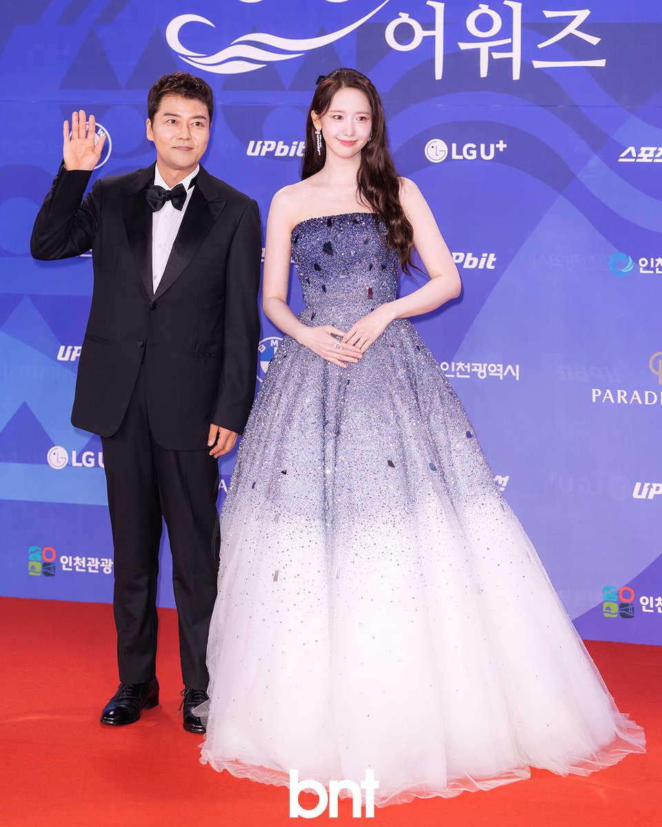 화수은화 tweet media