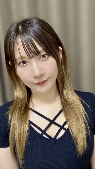 Twitterのコスプレ画像5