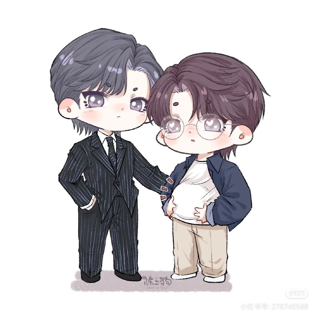 文俊bei | 奖励 • chusanliuyi era tweet media