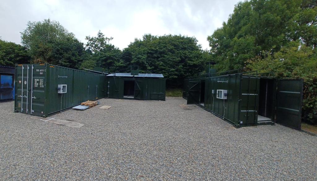 Ben Illsley tweet media