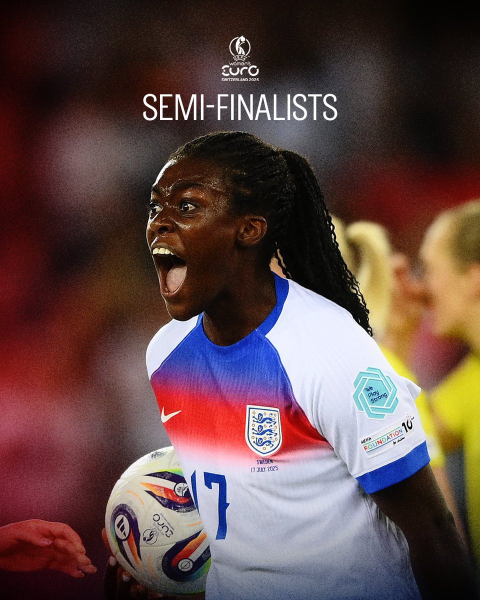 liannesanderson's tweet image. Seeing a lot on my time line about a lot of other players and rightfully so. But how about this 19 year old that has taken to international football like she’s already been there for years. Already a role model and icon. Visibility is everything 👊🏾 take a bow 
Michelle Agyemang.…