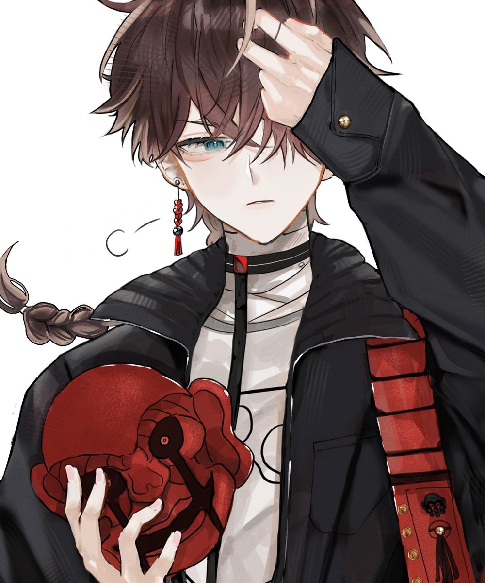 Nomsod_pudding0's tweet image. ─=≡Σ((( つ><)つ
wa..wanna moots?
당신의 예술 작품을 보고 싶어요!
#artmoots #ชุมชนนักวาด