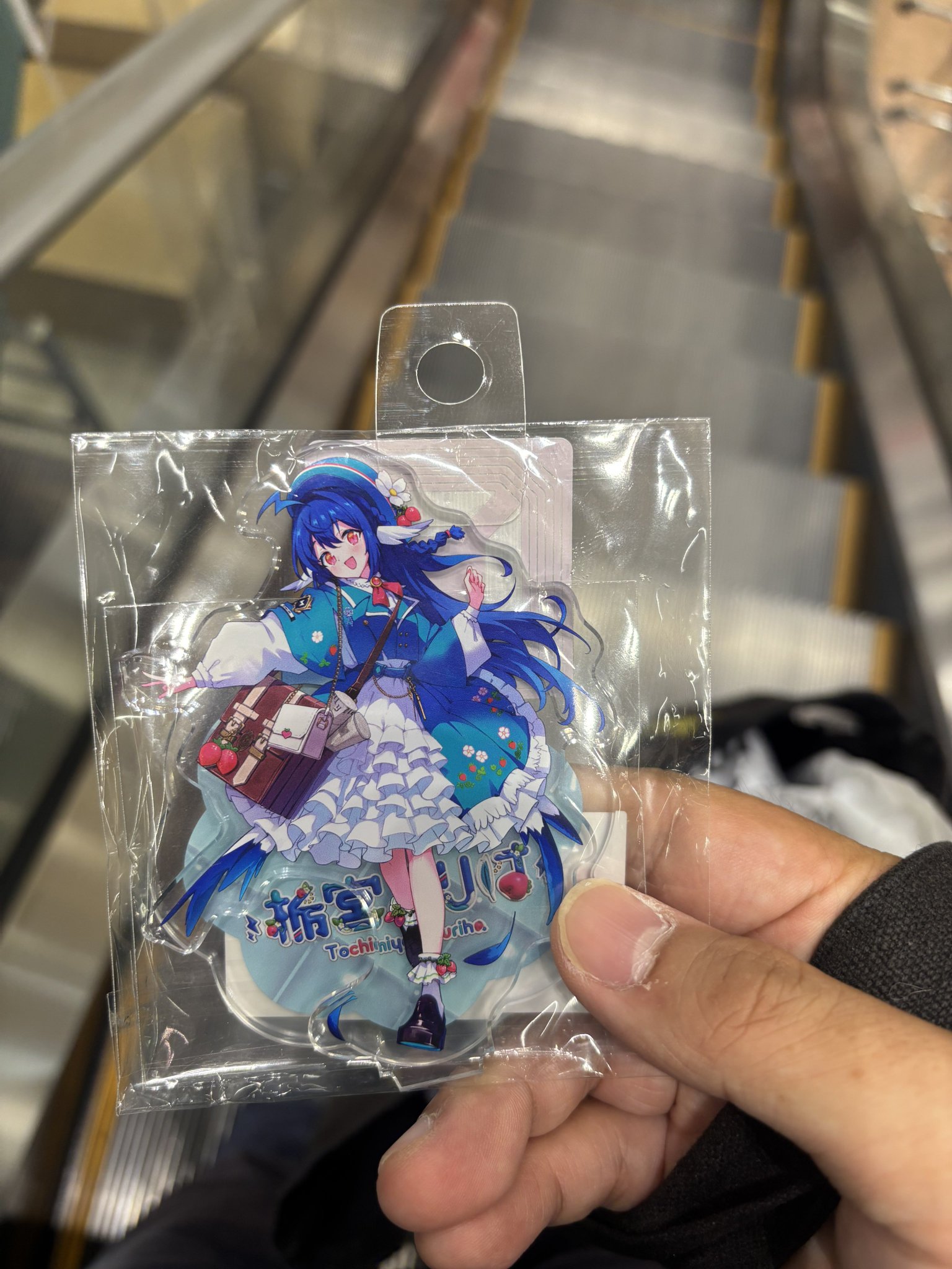 【未開封品】びんちょうたん　グッズまとめ　5点 楽天市場】新品 タカトク Z合金 合金 ぐるぐるメダマン ミイラ男