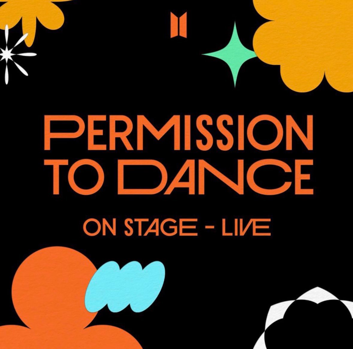Recuerden, hoy tenemos la oportunidad de lograr algo GRANDE👇🏻

— Debut más grande de un Live Album (Spotify):
#1: **** : 8.5M
— Debut más grande para una canción de grabación en vivo (Spotify):
#1: *** : 2.2M

Tenemos horas de rastreo para romper esto. STREAM #PTD_ON_STAGE_LIVE🔥