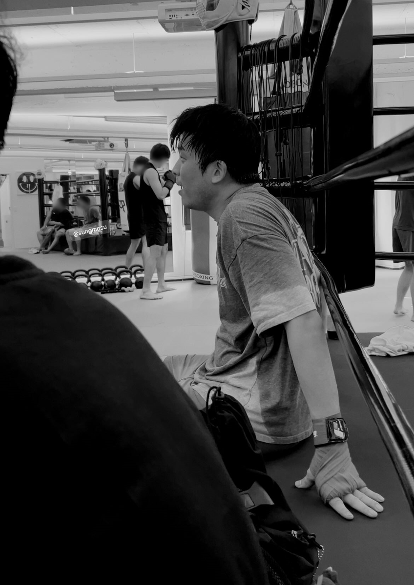 ㅋㅑ....................................................................