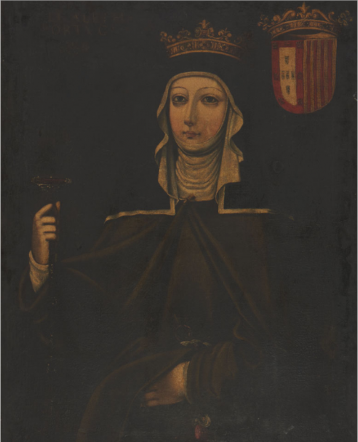 Parques de Sintra tweet media