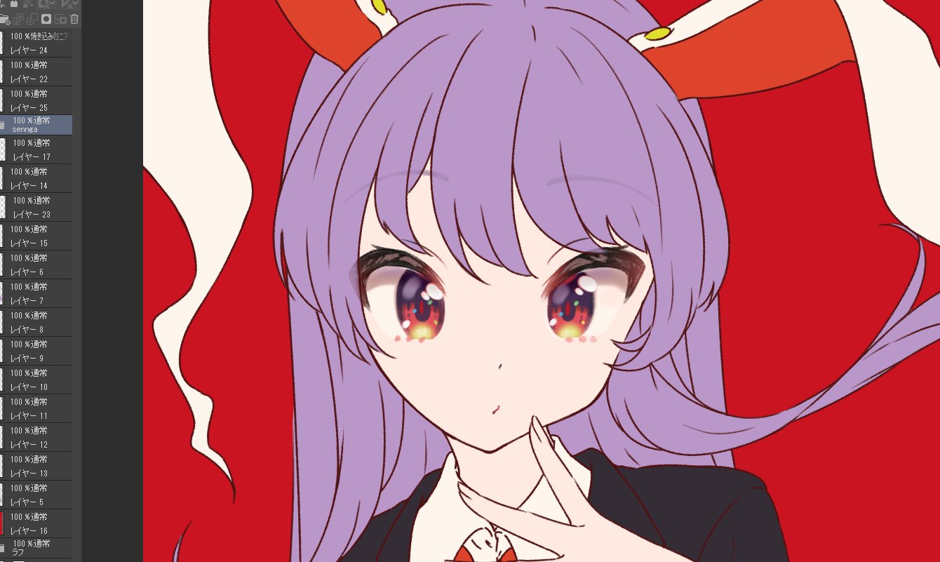 ※私がフォローしているスピカ※ なんか色々 ໒꒰՞ ܸ. .ܸ՞꒱ა⋆⑅˚₊ on X: 
