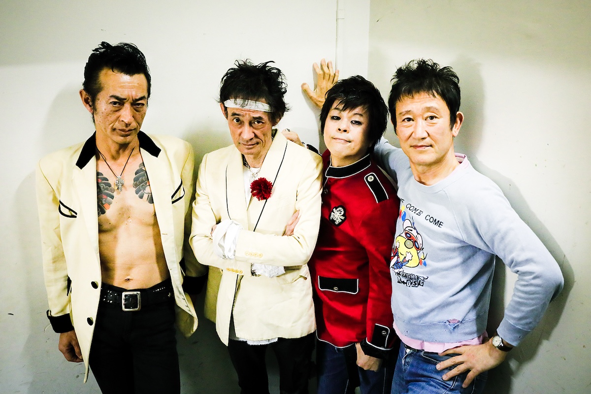 (未使用･未開封品)　原爆スター階段|LIVE AT SHINJUKU LOFT 2009.10.10 [DVD] tu1jdyt Amazon.co.jp: 原爆スター階段|LIVE AT SHINJUKU LOFT 2009.10