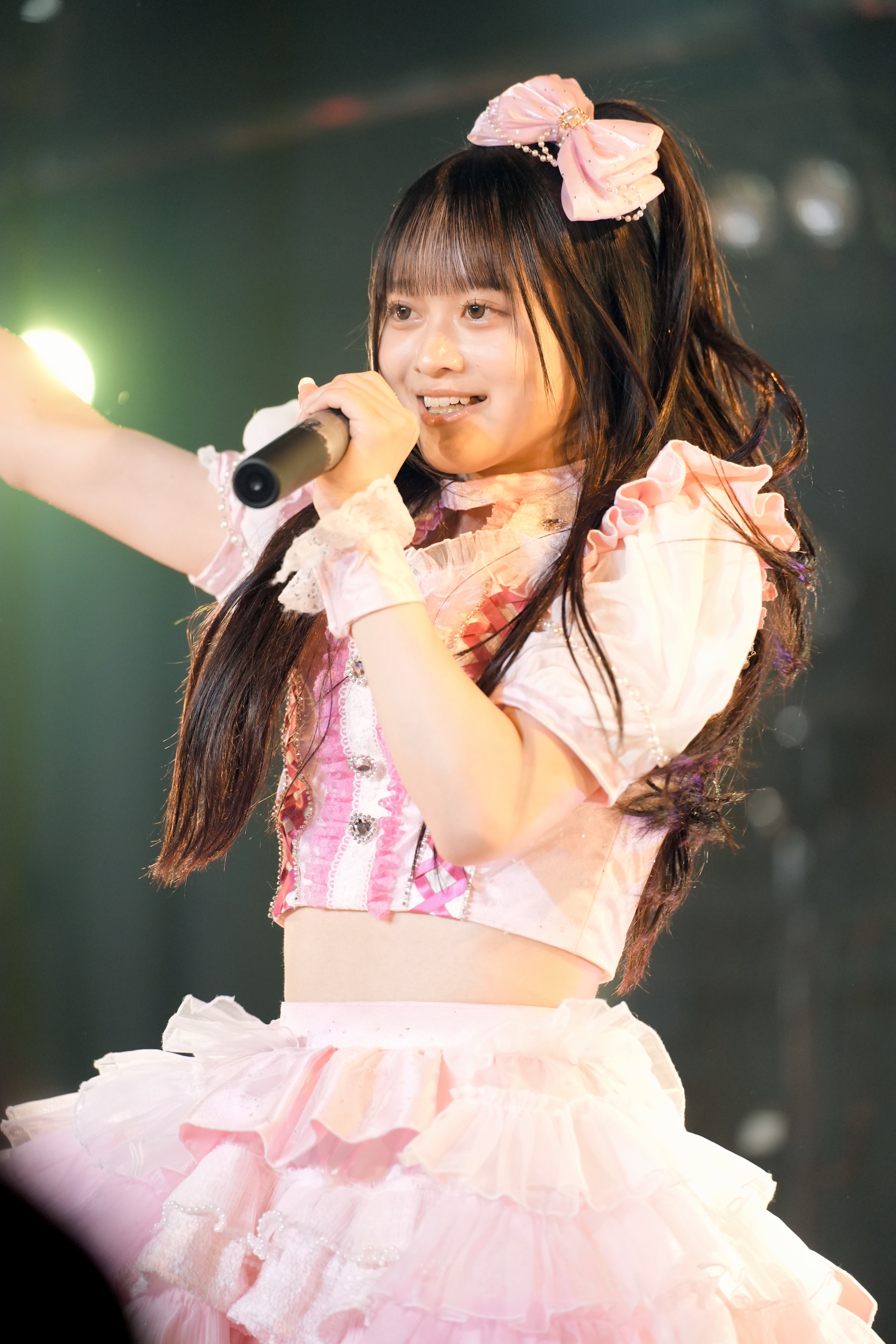 めりめろ – търсене / X