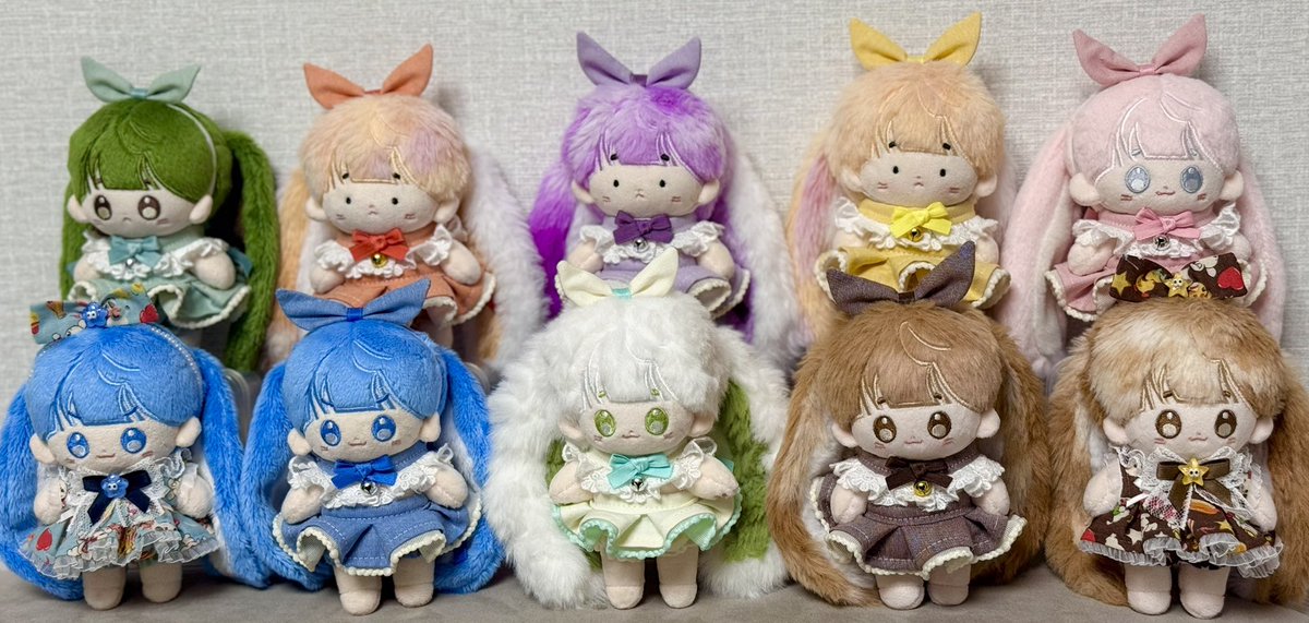 권력을 느껴🔥

#밍맹묭
#제철_망고