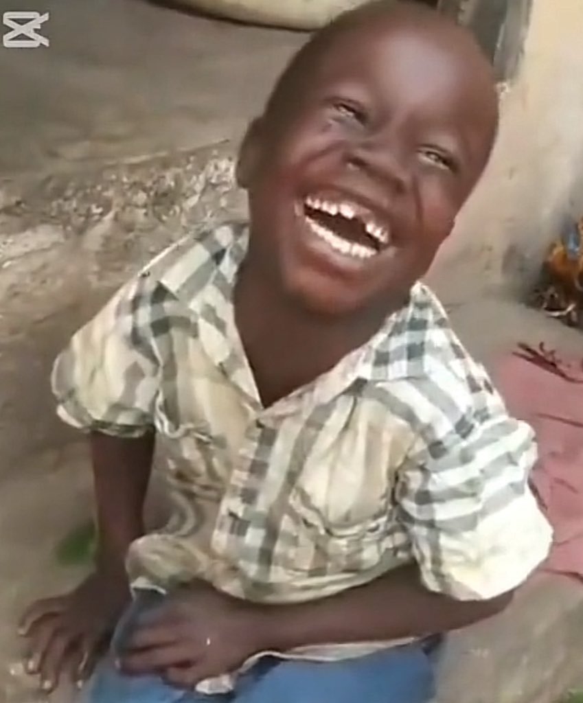 NinyeTabz's tweet image. The funny but sad thing is that after losing an election, the people that didn’t vote for you start calling you ‘Onalebo’