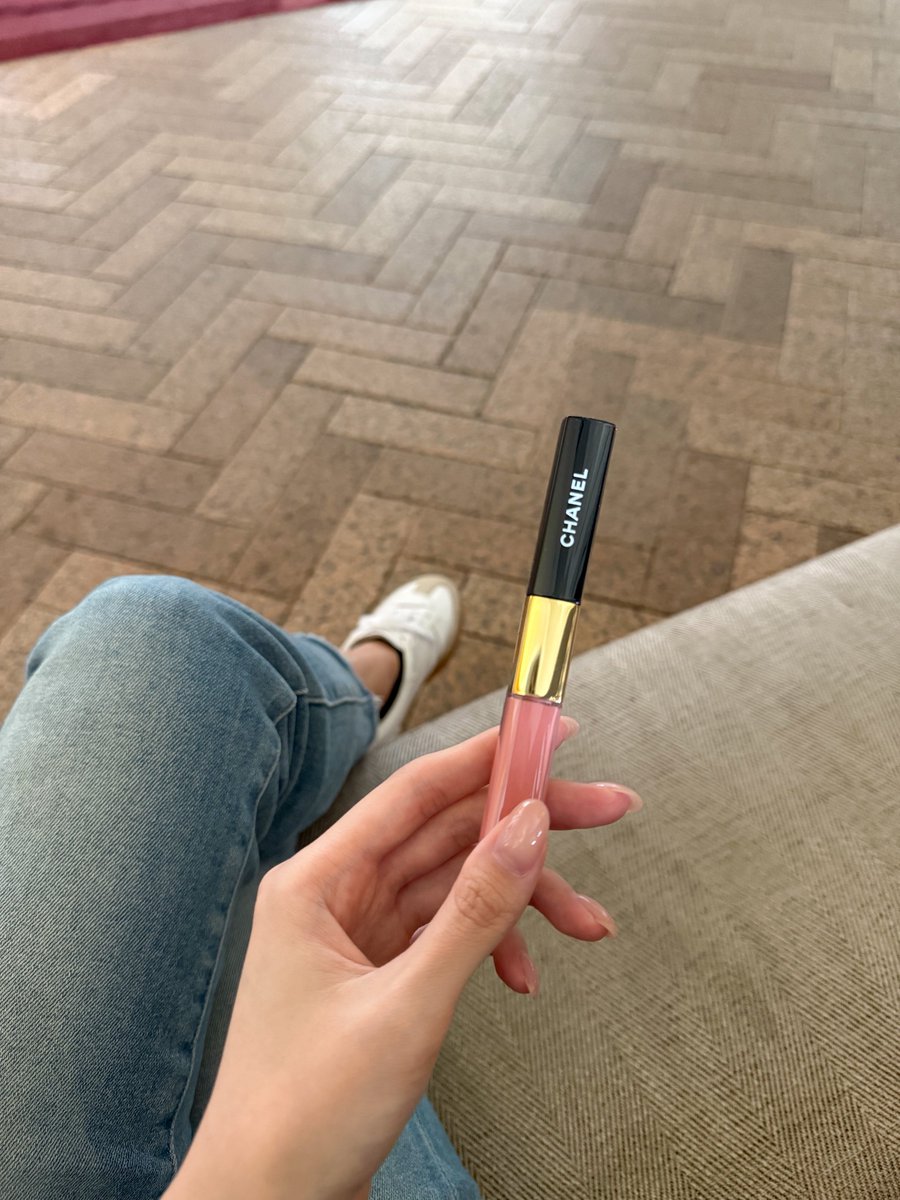 ⭐️新品未使用⭐️CHANELキャップ⭐️ジェニー着用⭐️超レア♡翌日までの発送♡ 可愛いだけじゃない「歩くシャネルchanel」BLACK PINK ジェニー