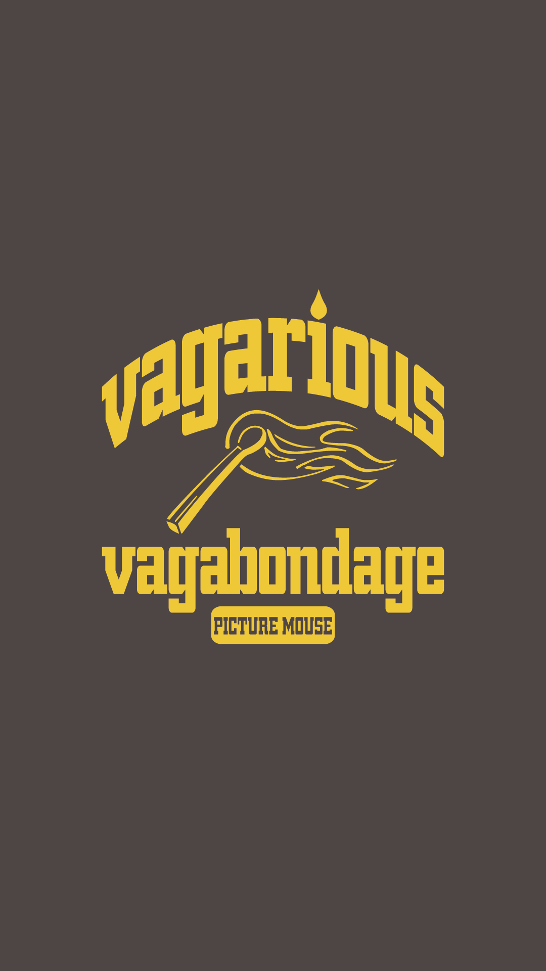 邦楽 vagarious vagabondage DEMO CD 邦楽 vagarious vagabondage DEMO CD vagarious vagabondage DEMO CD