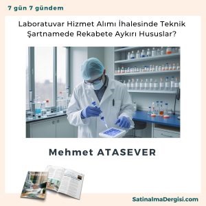 Simdata Akademi (@simdataakademi) on Twitter photo satinalmadergisi.com/laboratuvar-hi… <a href="/mhatasever_/">🇹🇷 Mehmet Atasever 🇹🇷</a> <a href="/SimdataAkademi/">Simdata Akademi</a> <a href="/tumdef/">TÜMDEF</a> <a href="/satinalmadergi/">Satınalma Dergisi</a> #kik #ihale #ekap #laboratuvar satinalmadergisi.com/laboratuvar-hi… <a href="/mhatasever_/">🇹🇷 Mehmet Atasever 🇹🇷</a> <a href="/SimdataAkademi/">Simdata Akademi</a> <a href="/tumdef/">TÜMDEF</a> <a href="/satinalmadergi/">Satınalma Dergisi</a> #kik #ihale #ekap #laboratuvar