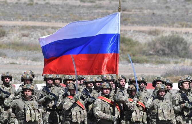 analyst_po83031's tweet image. All evidence show that since October 10th, 2023 (start of Avdiika offensive), Russian forces made an substantial advance in Donetsk Oblast, which is over 70% under their control.
