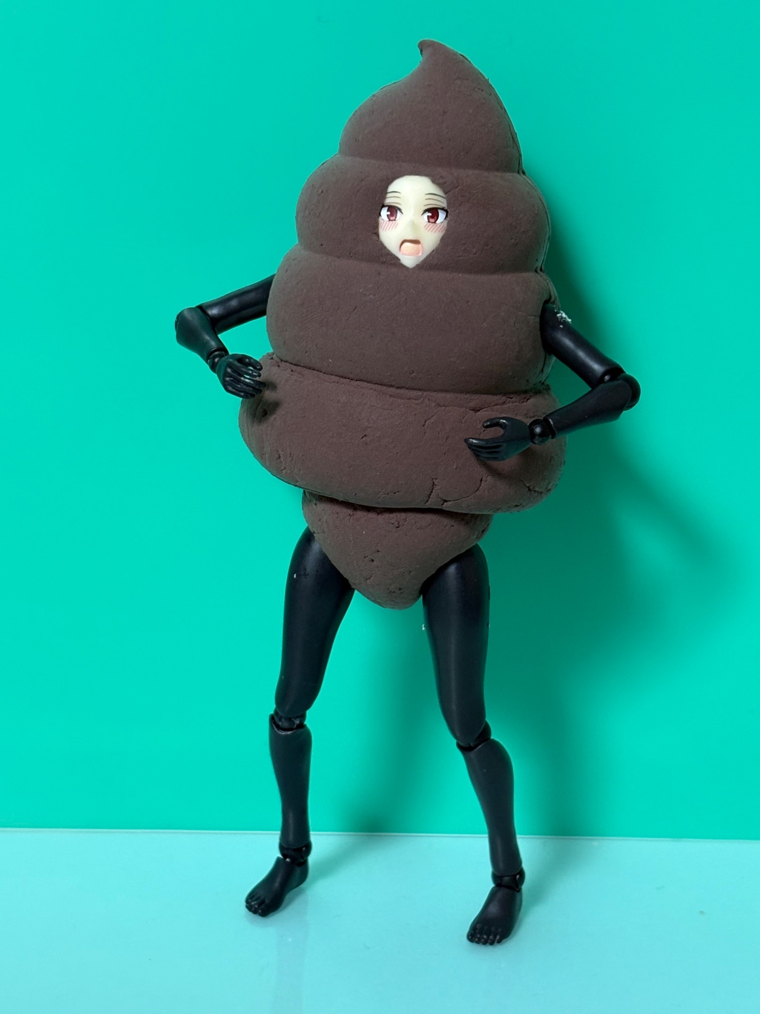 さらぎ様 着ぐるみオーダー 専用ページ 着ぐるみ制作会社キグルミックス | オーダーメイド製作