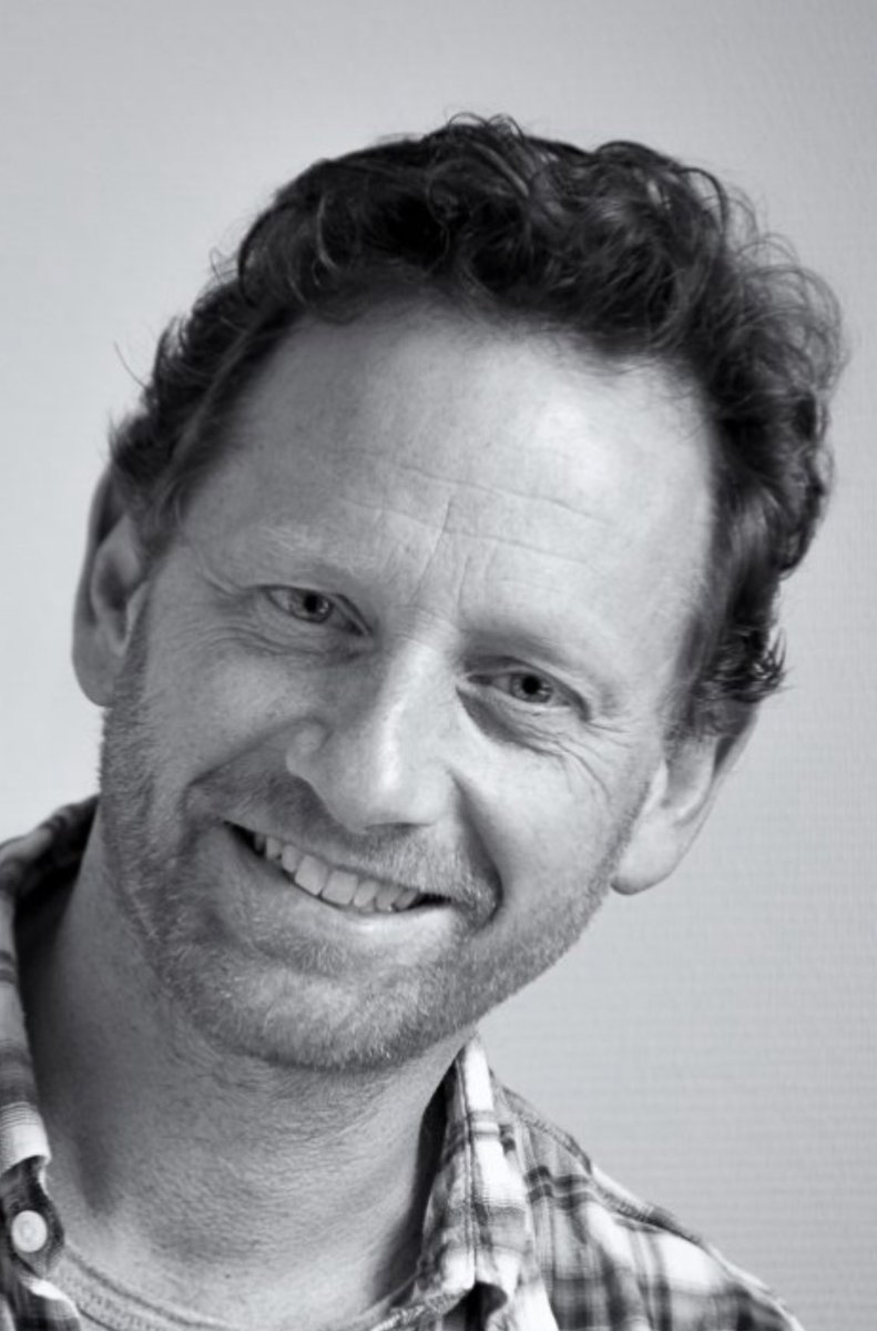 Op 1 augustus verschijnt huisarts Jan Vingerhoets voor de Raad van State. Al drie jaar sleept de juridische strijd zich voort over iets wat ooit vanzelfsprekend was: een arts die zijn patiënt helpt.

Het gaat om ivermectine, geen wondermiddel, maar een bewezen werkend