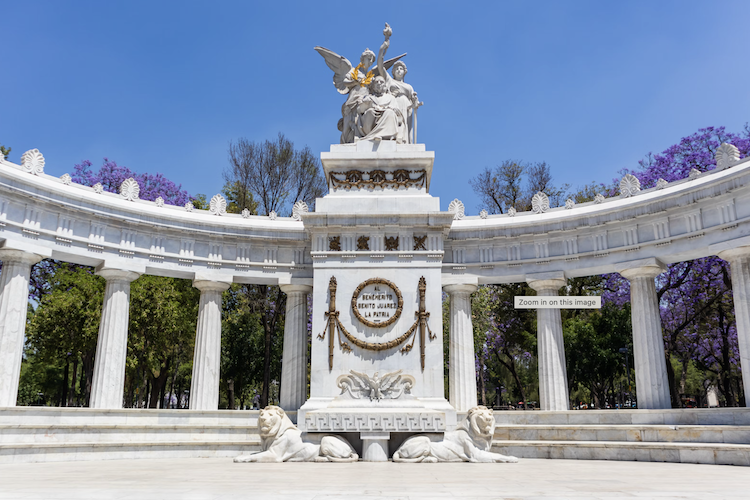 For insurers, fighting #fraud and managing risks are key. Mexico City-based Dataloop uses analytics to help them do just that.

2.sas.com/6017fBz5L