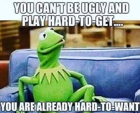 Good Morning Patriots!!🥂☕️☕️☕️🥂😄😆😅😂🤣