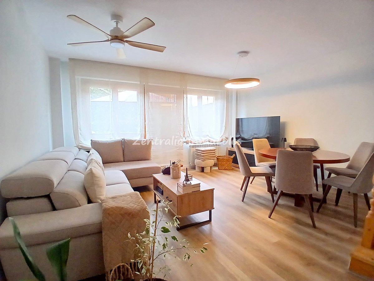 Zentralia Inmuebles tweet media