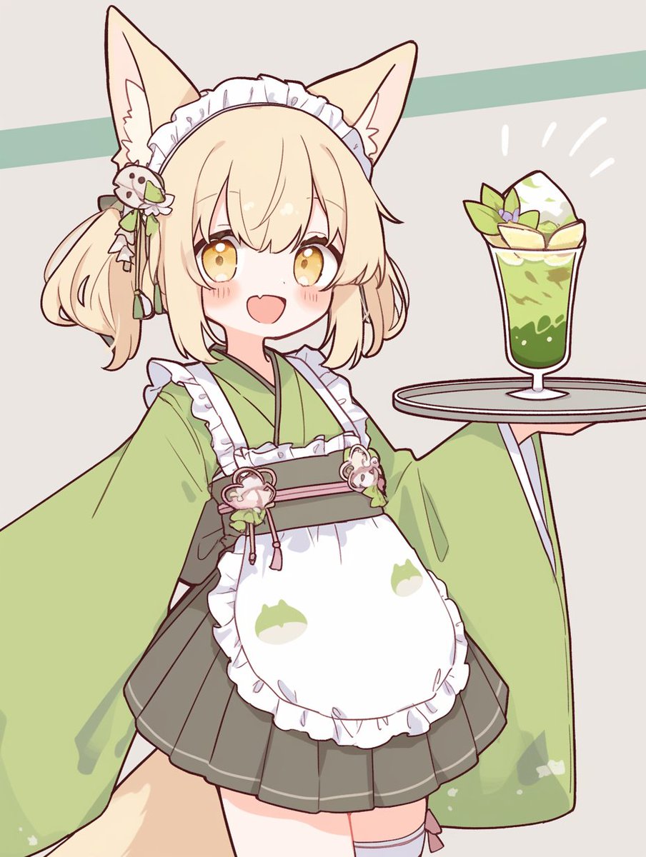 にゃんちゃん❤️  にゃんちゃん - Search / X