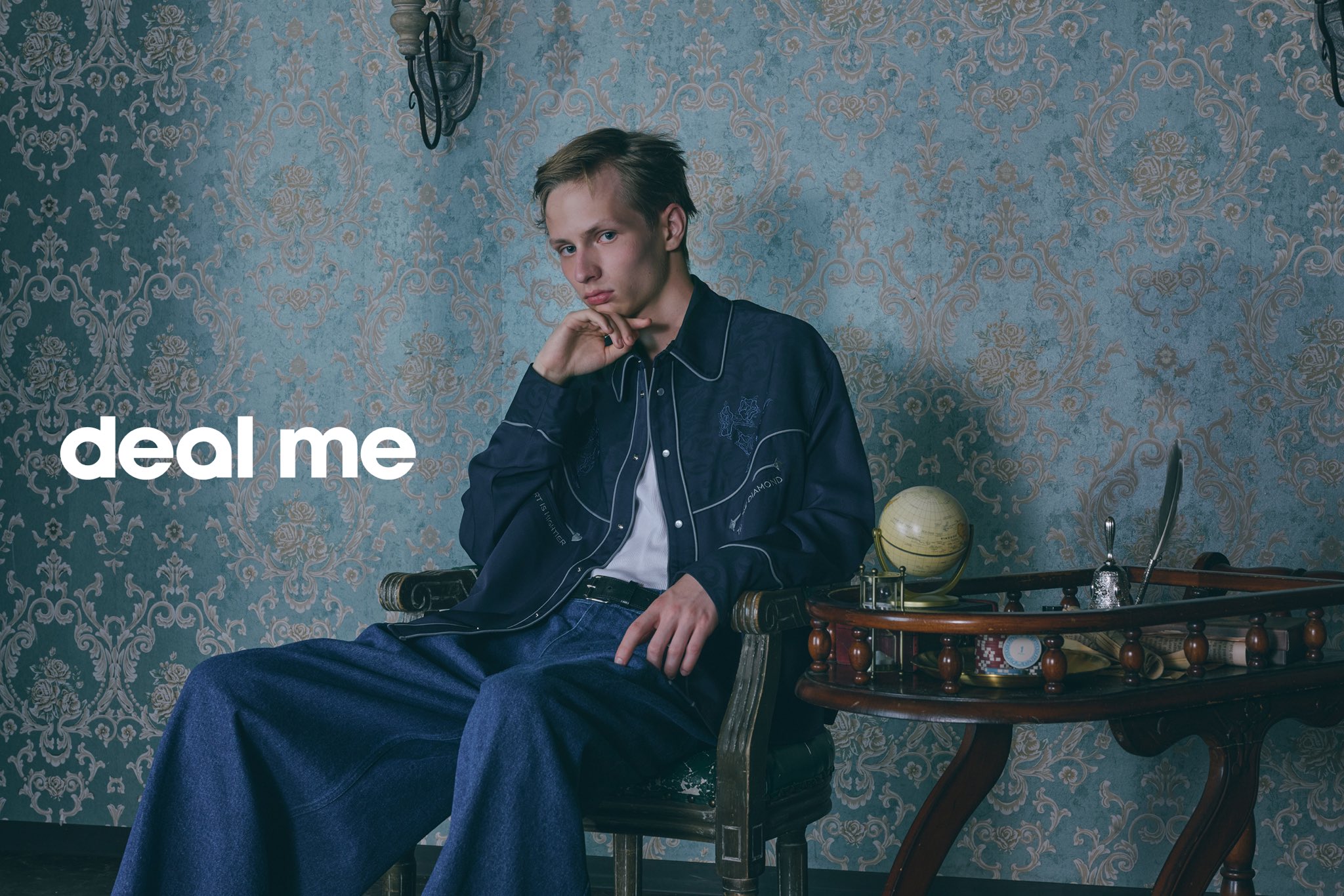 ゆんゆんさん専用ページ ゆんゆん (@yunyun_v2) / X