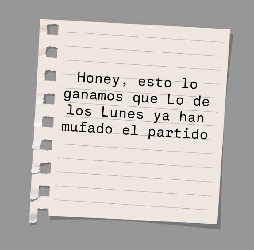 Se filtra la nota que recibió Bronze y le dio la victoria a Inglaterra: