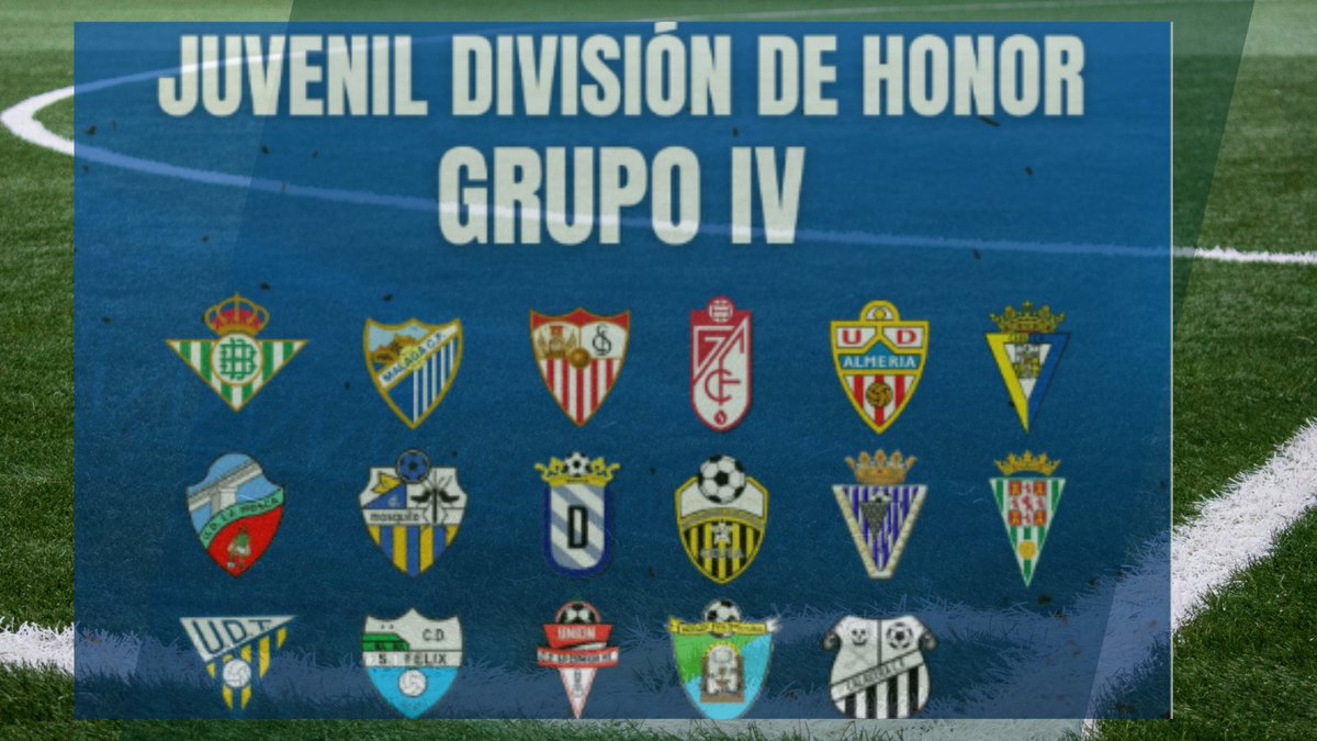 Esto está aquí ya!! <a href="/elrincderiazor/">Paco Zaldívar 🍍</a> <a href="/Cristomaciasg/">Cristo</a> <a href="/Pf_AntonioF/">AntonioF_pf</a> #isaac #antonio #lope #juanma <a href="/CDMosquito1973/">CD. Mosquito</a>