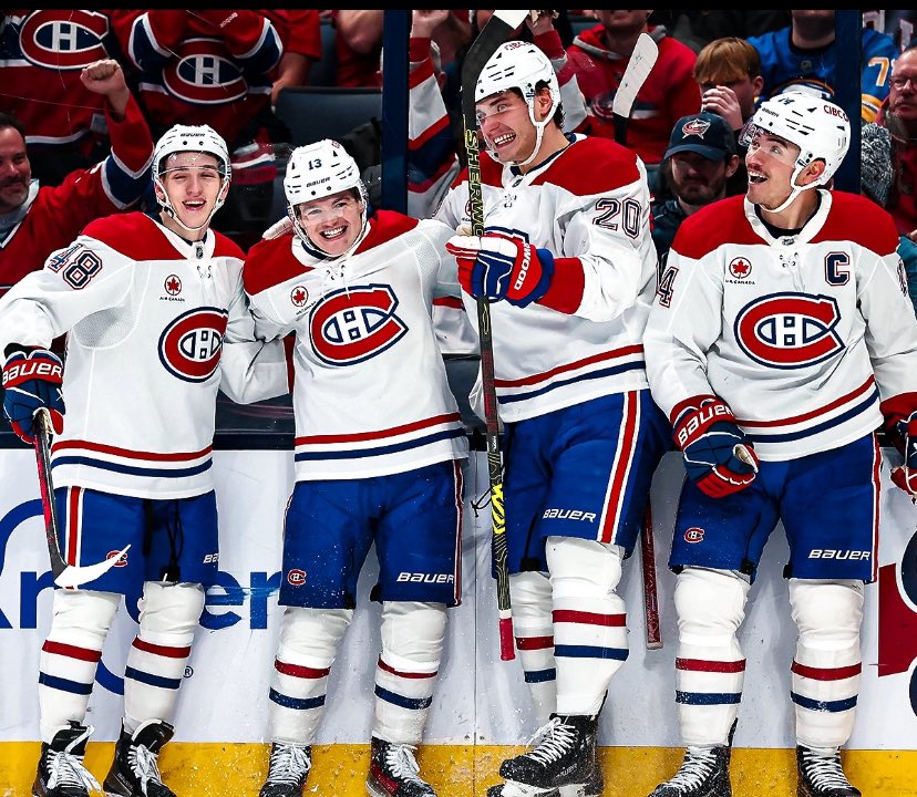 514baby's tweet image. #justremembered #imgoingtocry #isitoctoberyet