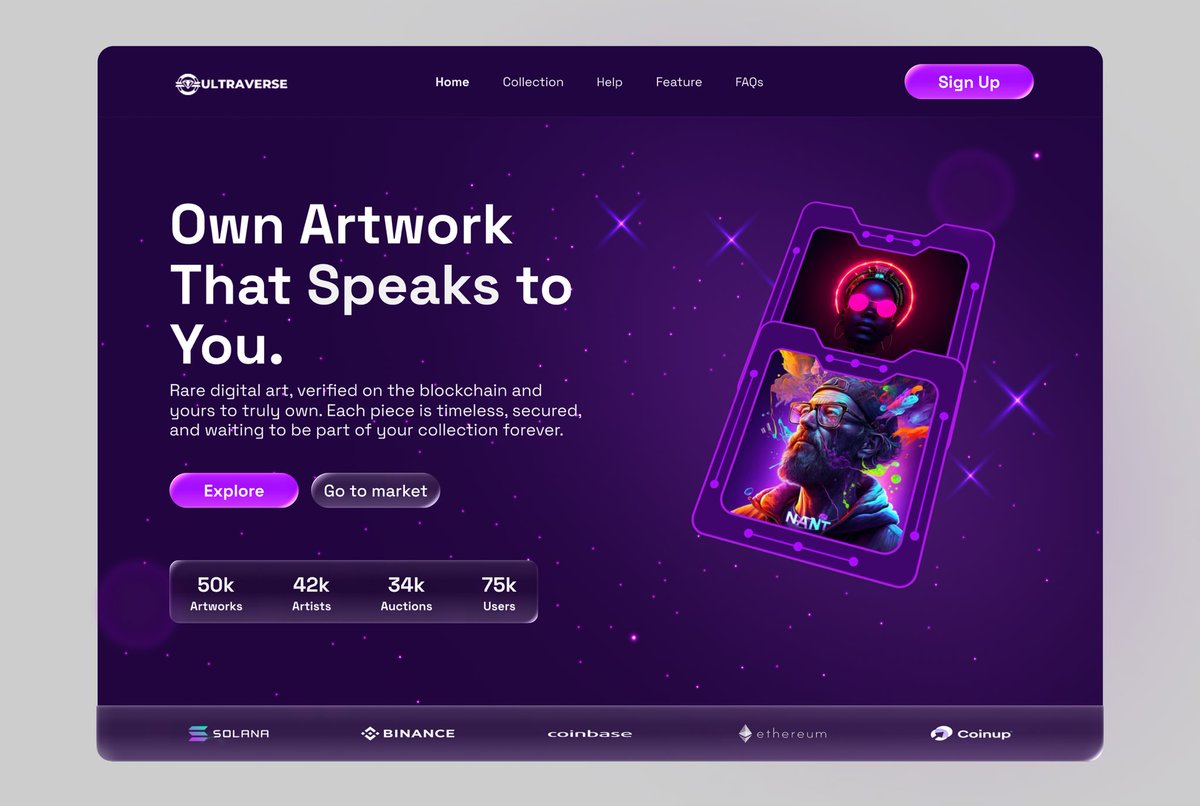 edak_ephraim's tweet photo. I leverage user-centric designs and help startups design apps and web apps that convert by combining intuitive UI/UX with a clear strategy to improve user engagement, retention, and business growth. 

Portfolio: https://t.co/15DvV7qe7X https://t.co/c1G4SqS272