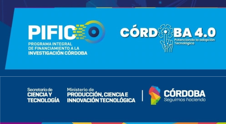 Universidad Católica de Córdoba tweet media