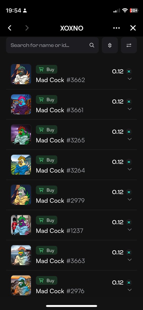 🔱knz1🔱 tweet media