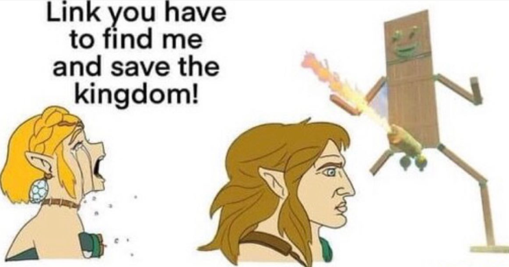 Shitpost 2077 (@shitpost_2077) on Twitter photo 