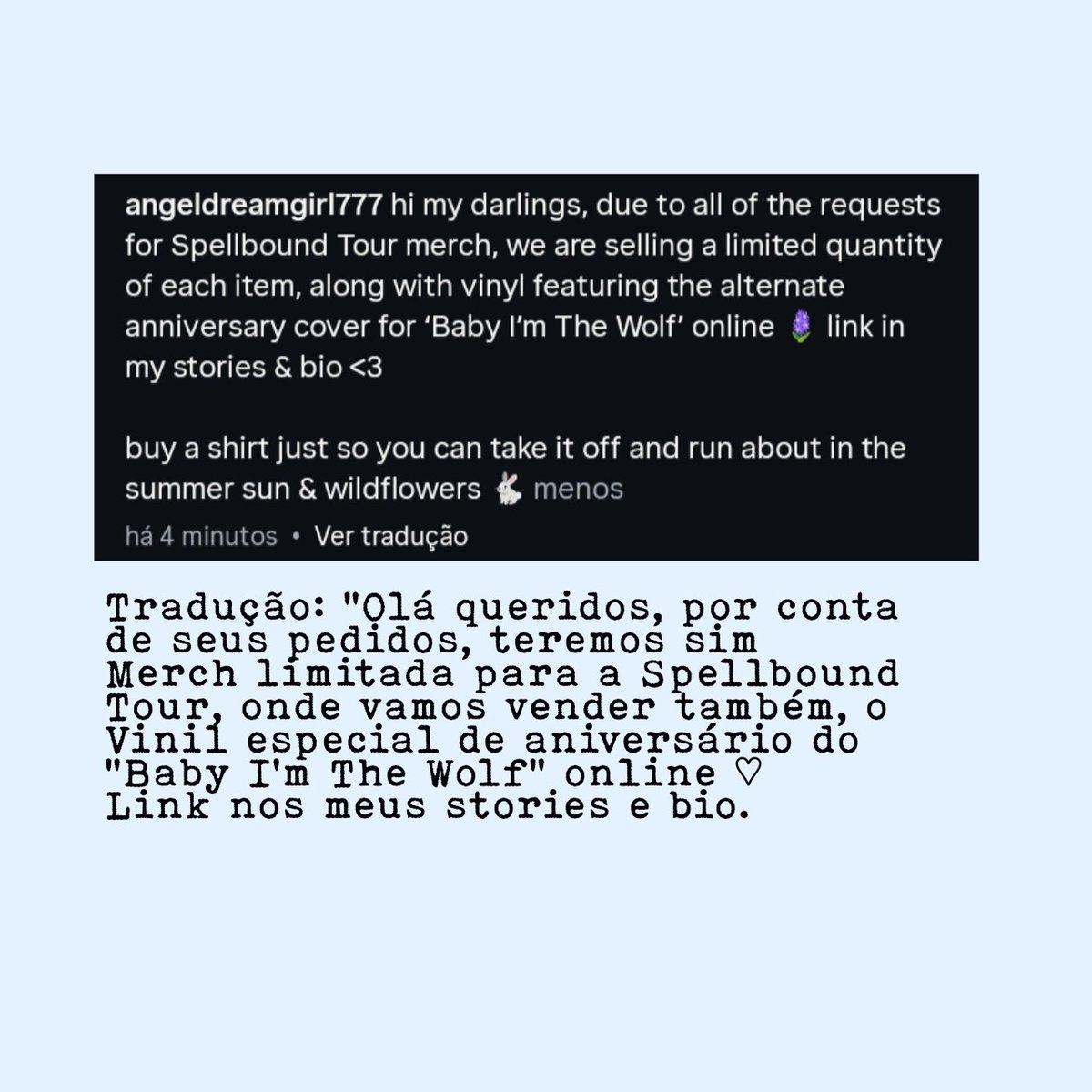 Tweet media two
