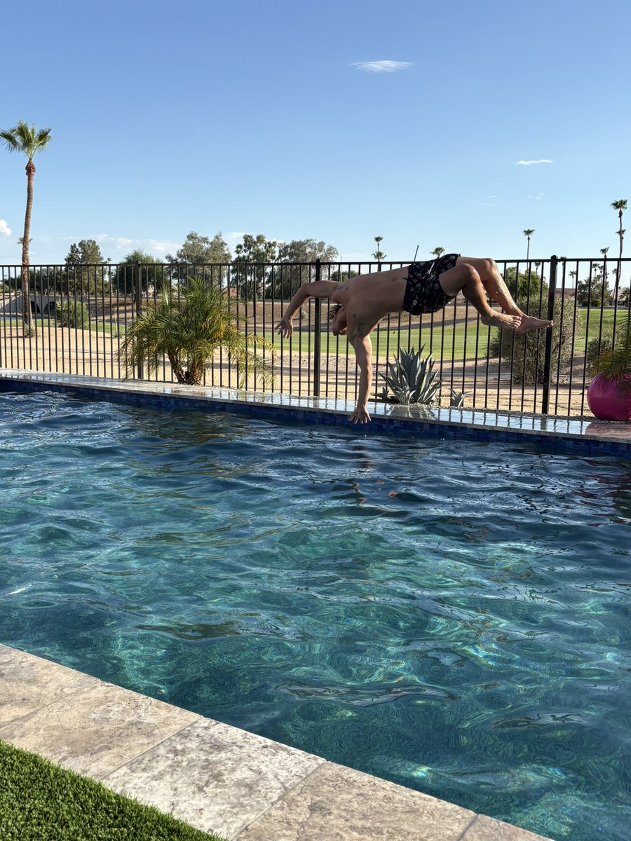 Bryan Irion (@bryanirion) on Twitter photo Yo <a href="/marcusRonq/">Marky Ronquillo</a> are we enjoying AZ yet? ☀️ Great to see my brother <a href="/CoachRonquillo/">Jason Ronquillo</a> last night! I can’t wait to follow Gilbert HS this season! Yo <a href="/marcusRonq/">Marky Ronquillo</a> are we enjoying AZ yet? ☀️ Great to see my brother <a href="/CoachRonquillo/">Jason Ronquillo</a> last night! I can’t wait to follow Gilbert HS this season!