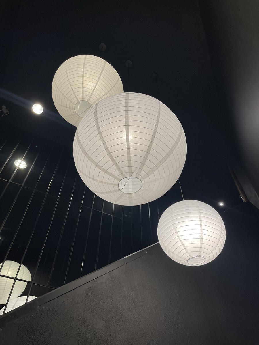 นี่คิดว่า <a href="/ryuuonsen/">ryuuonsen</a> พลิกเกมได้เก่งมาก กิจกรรม สถานที่ลงตัวแล้ว ไปแช่ได้เพลินๆเลย วันนี้ค่าเฉลี่ยคนเที่ยวถือว่าดีมาก ห้องสตีมเดือดปุดๆ ปิดประตูไม่ได้ เขาวงกตช่วงพีคของกิจกรรมคือแทบเดินไม่ได้ ไป2ครั้งนายแบบจอยมาก ถ้าแก้เรื่องกลิ่นท่อที่มีบางครั้งกับไอน้ำร้อนใต้ที่นั่งได้จะดีมาก