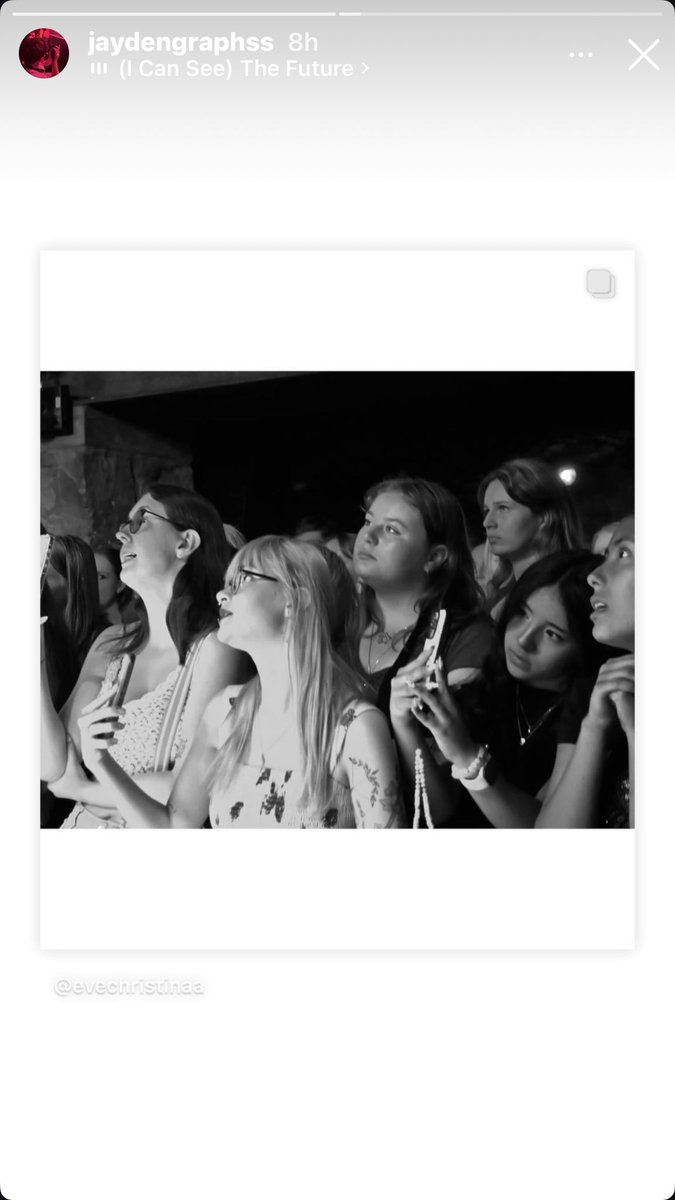 🚨‼️JAYDENGRAPHSS VIA INSTAGRAM
