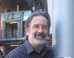 gbarnea's tweet image. So sad to learn of Russell Gmirkin's passing today - a great gentleman and scholar!.. An out-of-the-box thinker and a bright and kind soul. This is a tremendous loss. May his memory be a blessing!..