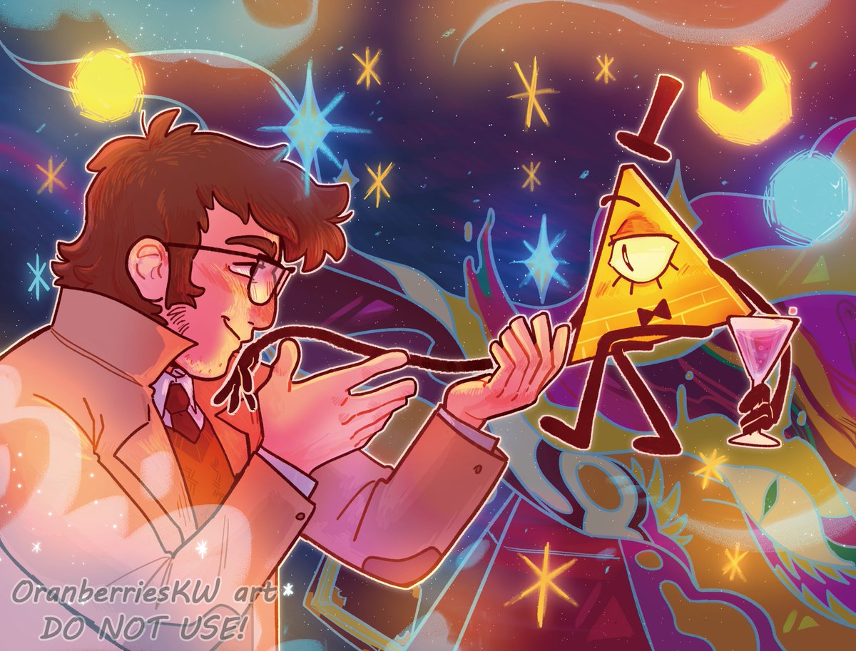 ✦ Gaki (@oranberrieskw) on Twitter photo finally posting my contribuition to the <a href="/billfordzine/">Dimensional Dreams: A Billford Fanzine</a> !
it was a honor to be a part of the team <3
i will start by my main piece; the spread page
it was so fun do make all this! XD
#billford #billfordzine #gravityfalls finally posting my contribuition to the <a href="/billfordzine/">Dimensional Dreams: A Billford Fanzine</a> !
it was a honor to be a part of the team <3
i will start by my main piece; the spread page
it was so fun do make all this! XD
#billford #billfordzine #gravityfalls