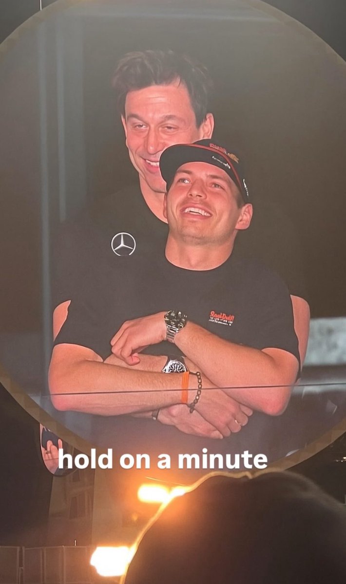 Odhalenie priamo na koncerte Coldplay v Bostone 🤪😂