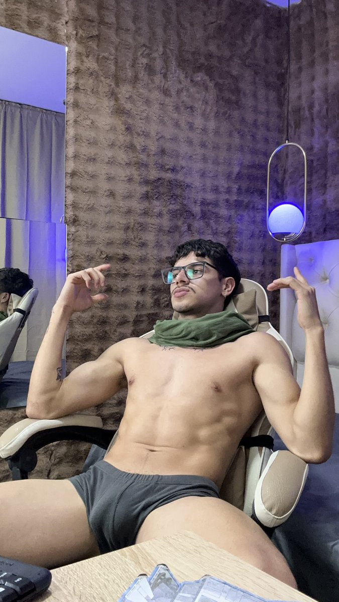 Dijeimo's tweet image. Hola buenas